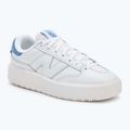 Cipők New Balance Classic 302's V1 white/blue/white