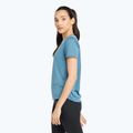 Női New Balance Athletics terrarium heather póló 3