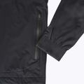 Férfi futókabát New Balance Seasonal Premium Print black 5