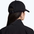 Baseball sapka Nike Club Unstructured black/sail 6