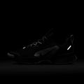 Női futócipő Nike Juniper Trail 3 black/wolf grey/photon dust/black 8