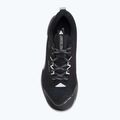 Női futócipő Nike Juniper Trail 3 black/wolf grey/photon dust/black 5