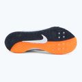 Röplabda cipő Nike Zoom Hyperace 3 SE multi color/multi color 4