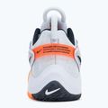 Röplabda cipő Nike Zoom Hyperace 3 SE multi color/multi color 6