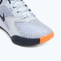 Röplabda cipő Nike Zoom Hyperace 3 SE multi color/multi color 7