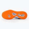 Röplabdás cipő Nike Hyperset 2 SE multi color/multi color 14
