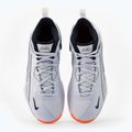 Röplabdás cipő Nike Hyperset 2 SE multi color/multi color 15