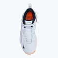 Röplabdás cipő Nike Hyperset 2 SE multi color/multi color 5