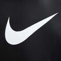 Gyerek pulóver Nike Sportswear Club Knit black 3