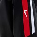 Gyerek pulóver Nike Sportswear Club Knit black 4