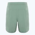 Férfi Nike Form Dri-FIT 7" béleletlen sokoldalú jade horizon / fekete futónadrág 2