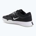 Férfi teniszcipő Nike Vapor Pro 3 fekete / fehér 3