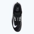 Férfi teniszcipő Nike Vapor Pro 3 fekete / fehér 5