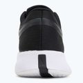 Férfi teniszcipő Nike Vapor Pro 3 fekete / fehér 6