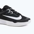 Férfi teniszcipő Nike Vapor Pro 3 fekete / fehér 7