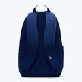 Városi hátizsák Nike Elemental 21 l blue void/blue void/summit white 3
