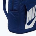 Városi hátizsák Nike Elemental 21 l blue void/blue void/summit white 6