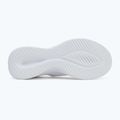SKECHERS női cipő Ultra Flex 3.0 Cozy Streak fehér 4