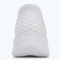 SKECHERS női cipő Ultra Flex 3.0 Cozy Streak fehér 6