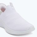 SKECHERS női cipő Ultra Flex 3.0 Cozy Streak fehér 7