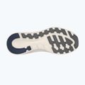 Férfi SKECHERS Arch Fit 2.0 taupe cipő 11