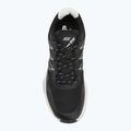 SKECHERS férfi cipő Bounder Rse Zoner fekete 5