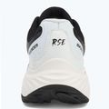 SKECHERS férfi cipő Bounder Rse Zoner fekete 6