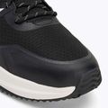 SKECHERS férfi cipő Bounder Rse Zoner fekete 7