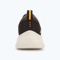 Férfi SKECHERS Go Walk Flex Peerless barna cipő 6