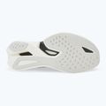 Futócipő HOKA Cielo X1 white/virtual blue 4