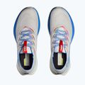 Futócipő HOKA Cielo X1 white/virtual blue 15