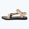 Teva Original Universal fehér borsos férfi szandálok 10
