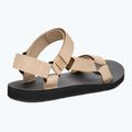 Teva Original Universal fehér borsos férfi szandálok 11