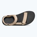 Teva Original Universal fehér borsos férfi szandálok 12