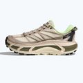Cipők HOKA Mafate Speed 2 putty/eucalyptus 10