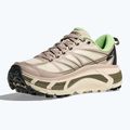 Cipők HOKA Mafate Speed 2 putty/eucalyptus 11