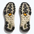 Cipők HOKA Mafate Speed 2 putty/eucalyptus 14