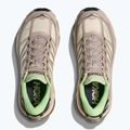 Cipők HOKA Mafate Speed 2 putty/eucalyptus 15