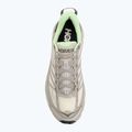 Cipők HOKA Mafate Speed 2 putty/eucalyptus 5