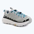 Cipő HOKA Mafate Three 2 sturdust/skyward blue