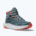 Női túrabakancs HOKA Anacapa 2 Mid GTX hegyi köd/cseppkő 8