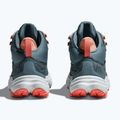 Női túrabakancs HOKA Anacapa 2 Mid GTX hegyi köd/cseppkő 13