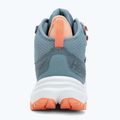 Női túrabakancs HOKA Anacapa 2 Mid GTX hegyi köd/cseppkő 6