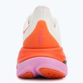 HOKA Skyward X frost/lupine férfi futócipő 6