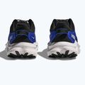 Férfi futócipő HOKA Kawana 2 ultramarine/black 13