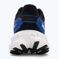 Férfi futócipő HOKA Kawana 2 ultramarine/black 6