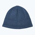 The North Face Jim shady blue heather téli sapka 2