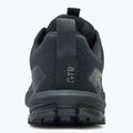Női futócipő Altra Lone Peak 9+ fekete 6