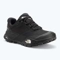Férfi túrabakancs The North Face Offtrail Hike Gore-Tex tnf fekete / tnf fehér