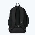 Vans MTE Breakout 34 l városi hátizsák fekete 3